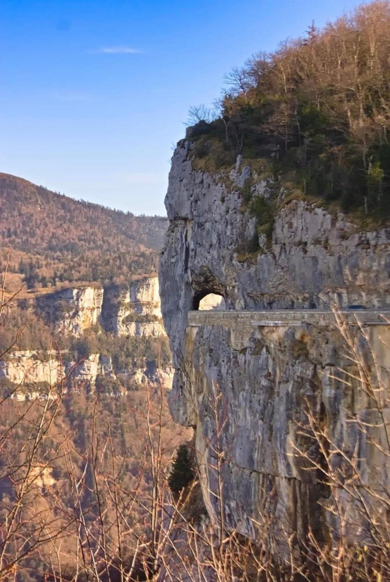 Maison Au Coeur De La Campagne Saint-Romans  Dış mekan fotoğraf